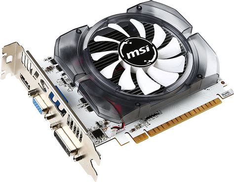 Amazon.com: Pci Express X16 Graphics Cards Nvidia.